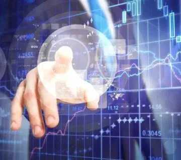 7fe9125b 22ea 45c7 8eb5 ae7c2faa757b 169 360x320