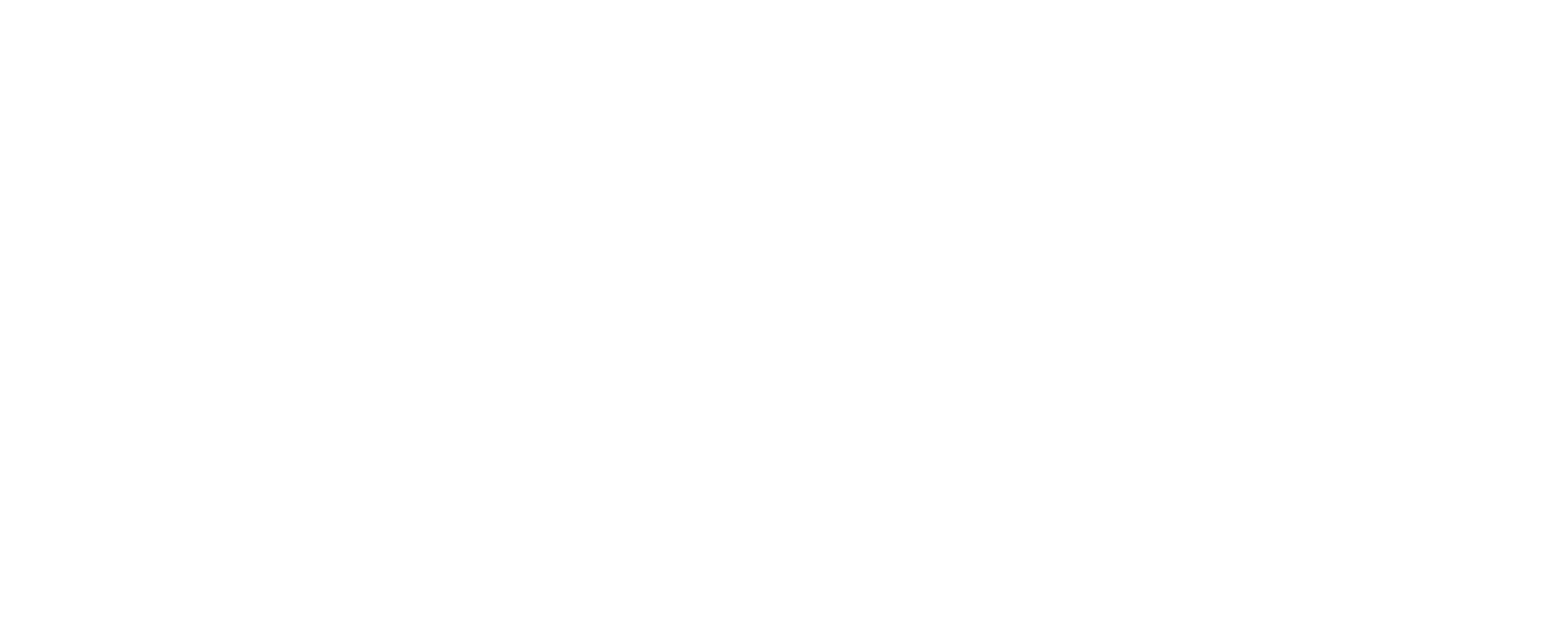 Logo PBMT Ventura Syariah Putih 2024