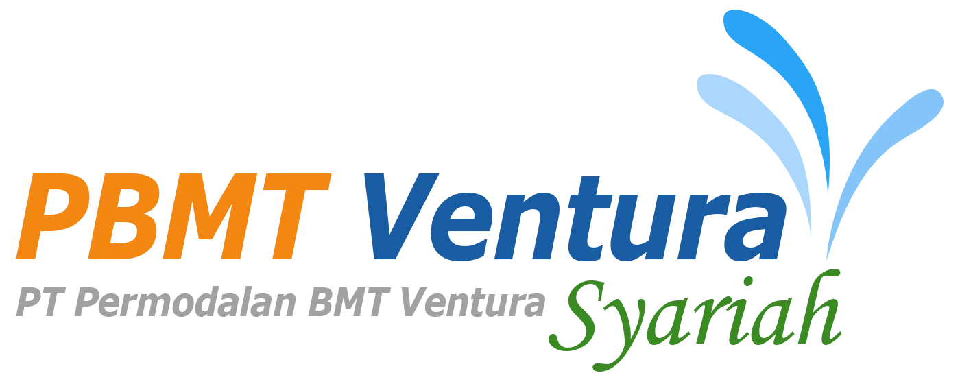 PT PBMT Ventura Syariah Indonesia