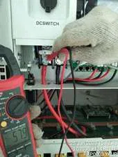 Picture20