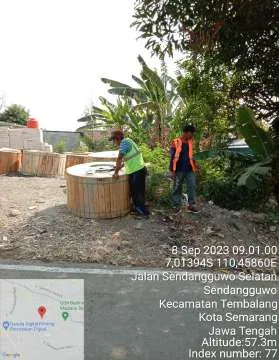 Picture7