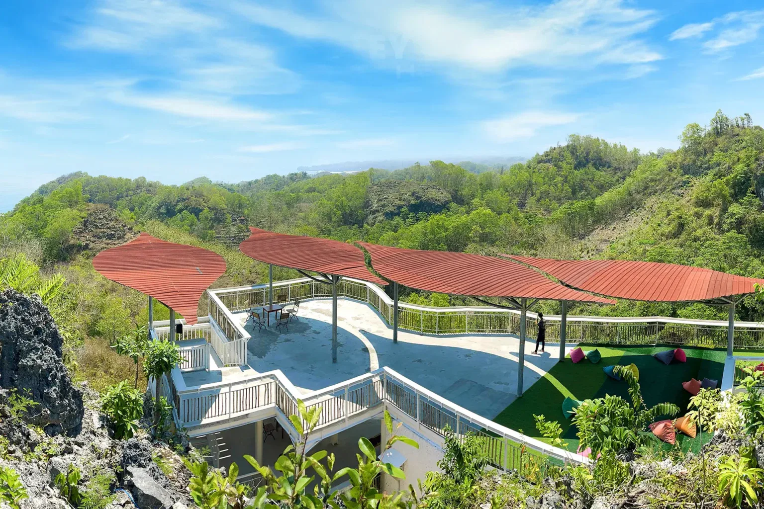 Stone Valley4 1536x1024