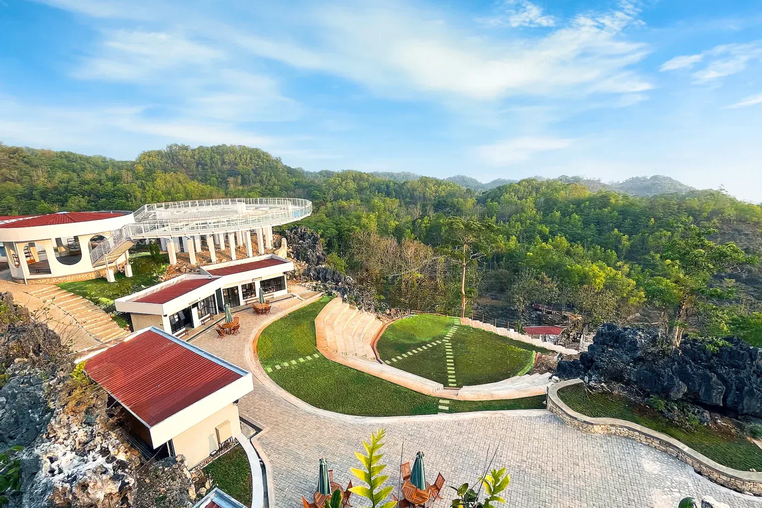 Stone valley 1 1536x1024