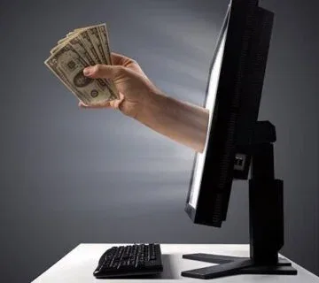 Ilustrasi pinjol 169 360x320