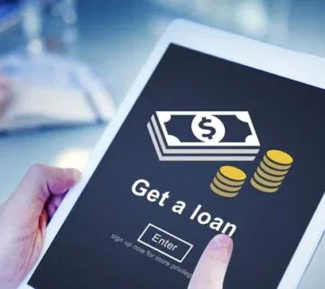 Ilustrasi pinjol 169 360x320