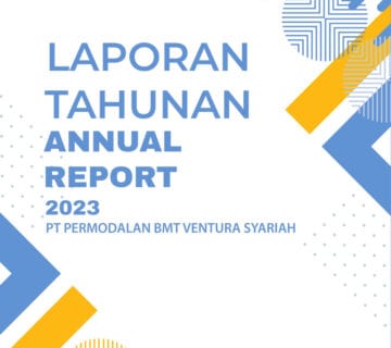 Laporan Tahunan PT PBMT VS 2023 1 360x320