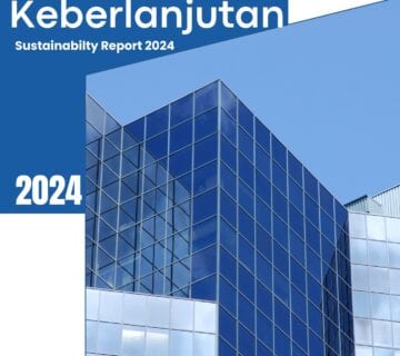 Laporan Keberlanjutan 2024  pdf 20250430 203152 0000 360x320