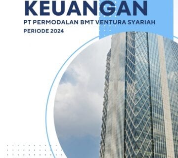Laporan Keberlanjutan 2024  pdf 20250519 221747 0000 360x320