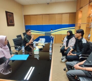 WhatsApp Image 2025 06 02 at 15 08 12 360x320