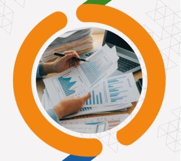 Report revenue tahun 2026 360x320