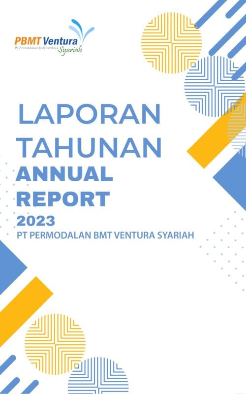 Laporan Tahunan PT PBMT VS 2023-1