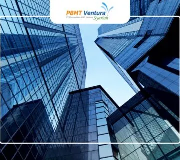 Menjalani Nilai I STREAM