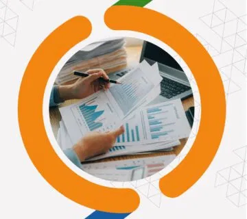 Report revenue tahun 2026 360x320