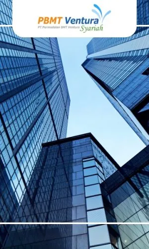 Menjalani Nilai I STREAM