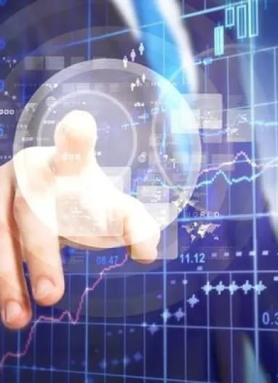 7fe9125b-22ea-45c7-8eb5-ae7c2faa757b_169