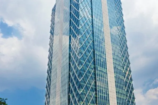 PT PBMT Ventura Syariah Indonesia