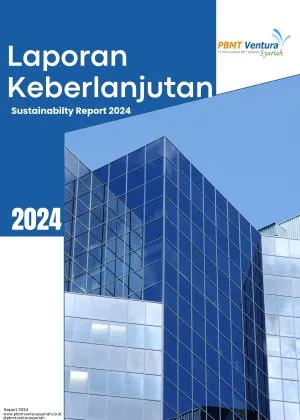 Laporan Keberlanjutan 2024 .pdf_20250430_203152_0000