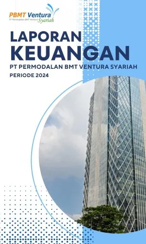 Laporan Keberlanjutan 2024 .pdf_20250519_221747_0000