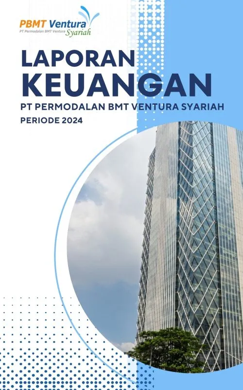 Laporan Keberlanjutan 2024 .pdf_20250519_221747_0000