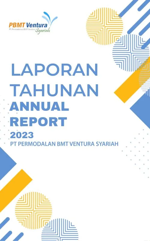 Laporan Tahunan PT PBMT VS 2023-1