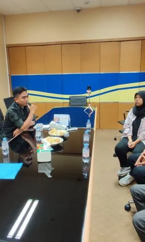 WhatsApp Image 2025-06-02 at 15.08.12