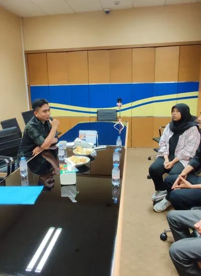 WhatsApp Image 2025-06-02 at 15.08.12