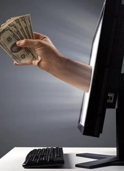 ilustrasi-pinjol_169