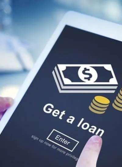 ilustrasi-pinjol_169