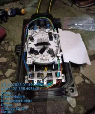 Picture17