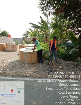 Picture7