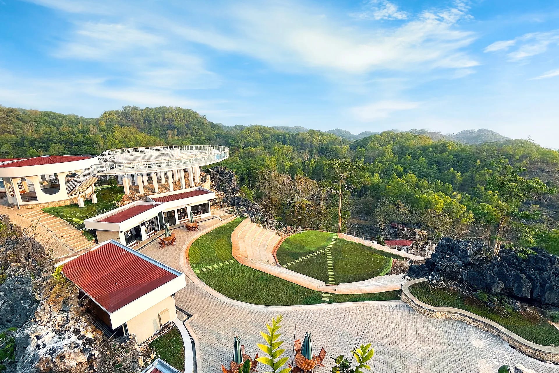 Stone valley 1